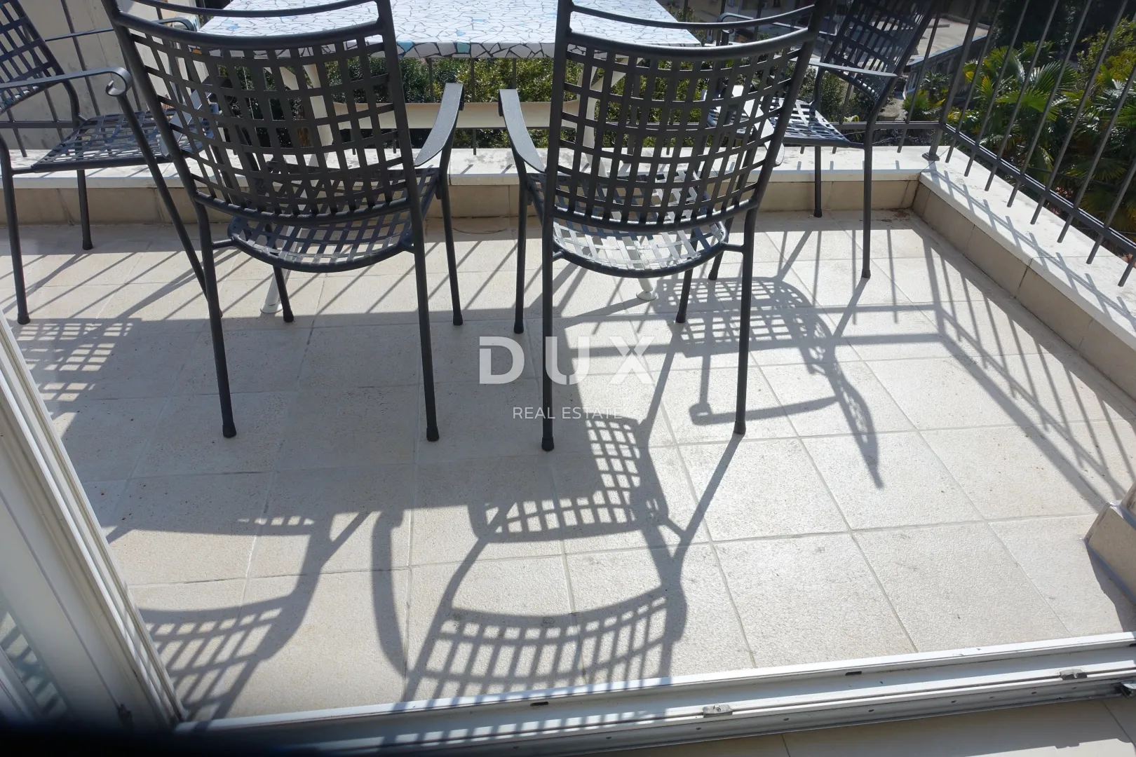 opatija, opatija - stan 130 m2 u austrougarskoj vili s parkingom 60 m2 - slika 38