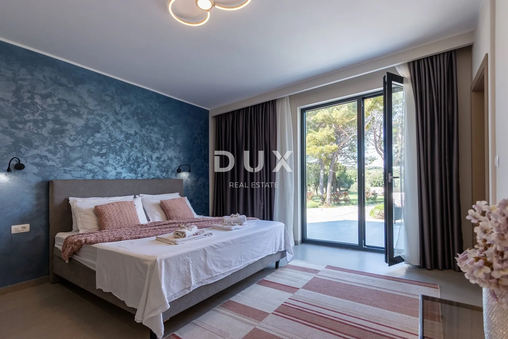 istra, rovinj, kuća s 4ss+db, 160 m², okućnica, 400m od mora - slika 19