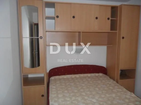 sveti petar, zadar - apartmanska kuća - slika 7
