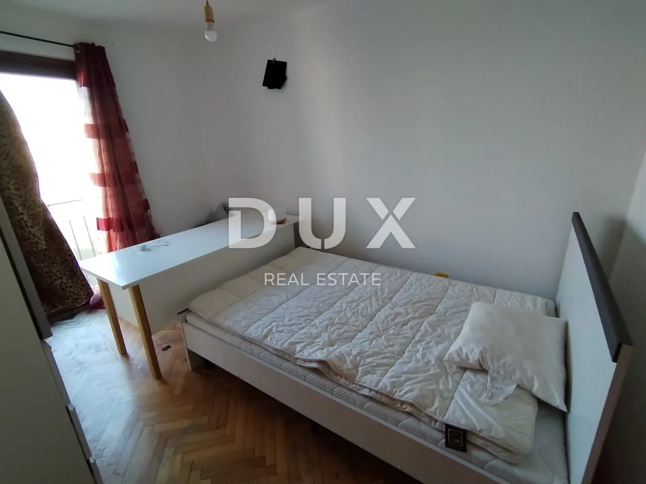 istra, pula- stan 79m2 za renovaciju! - slika 18
