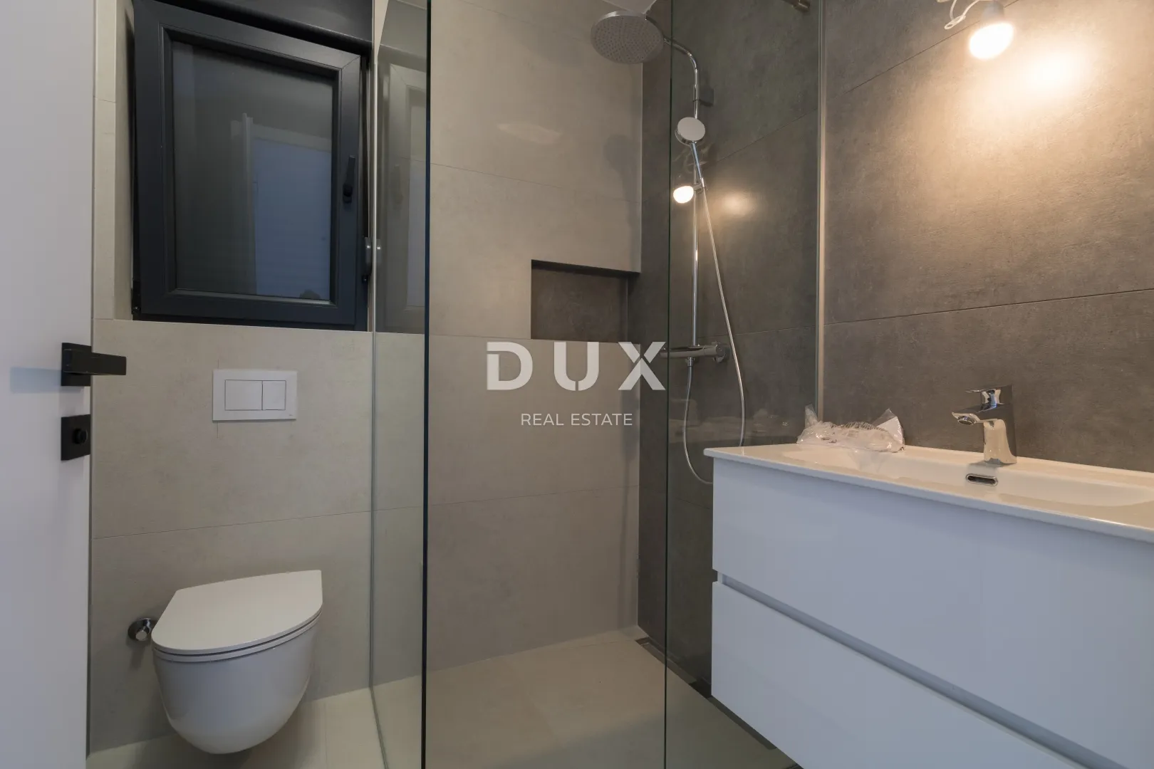 dalmacija, murter - jednosoban apartman blizu plaže - slika 3