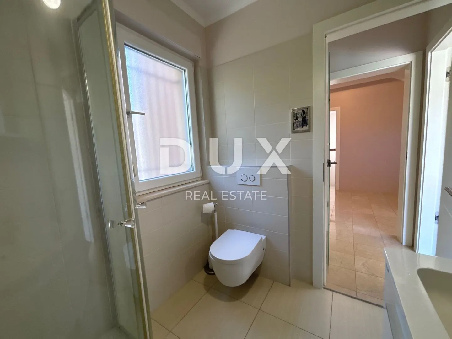 zadar, kožino - predivna vila s bazenom 100 m od mora - slika 24
