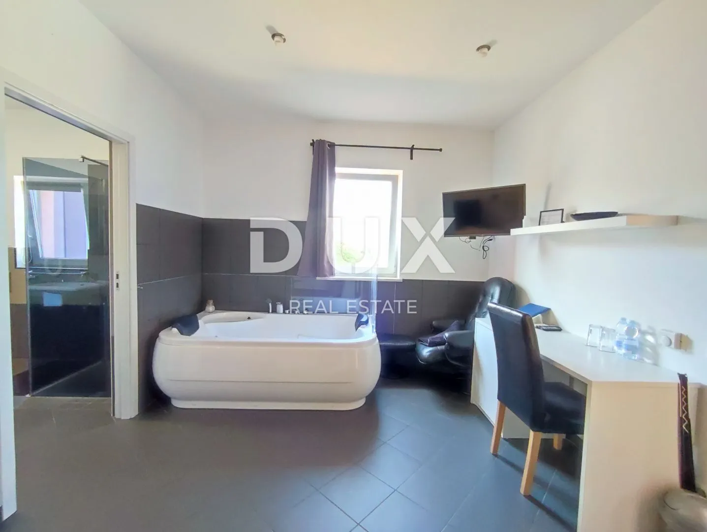 istra, umag - suvremeni obiteljski hotel - slika 118