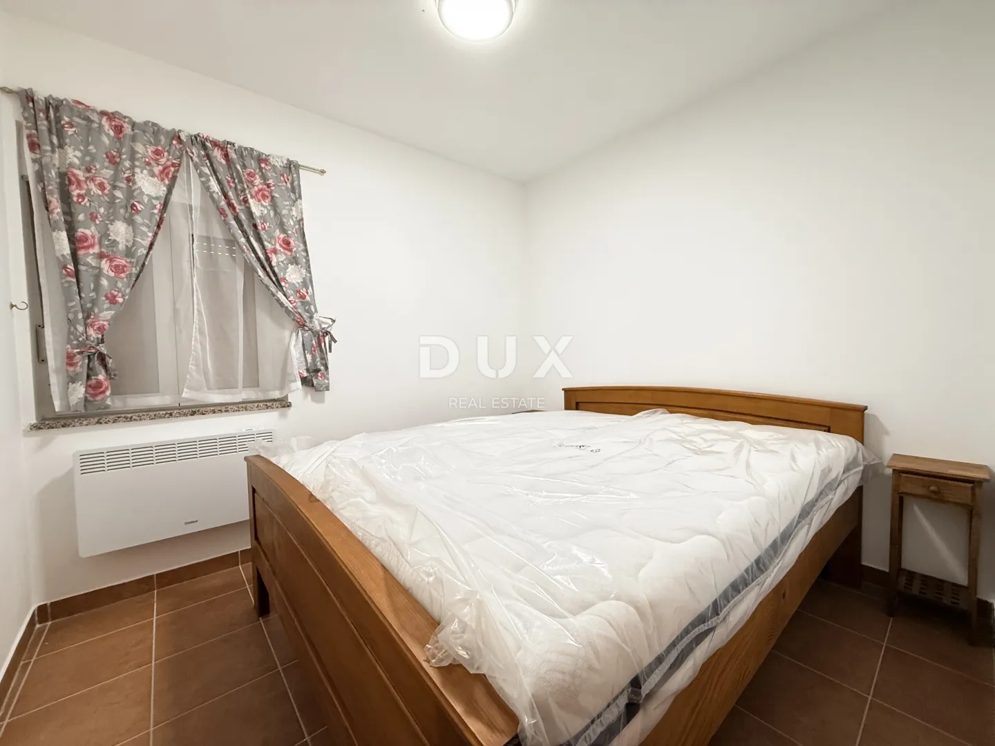 gorski kotar, mrkopalj - kuća s četiri apartmana - slika 11