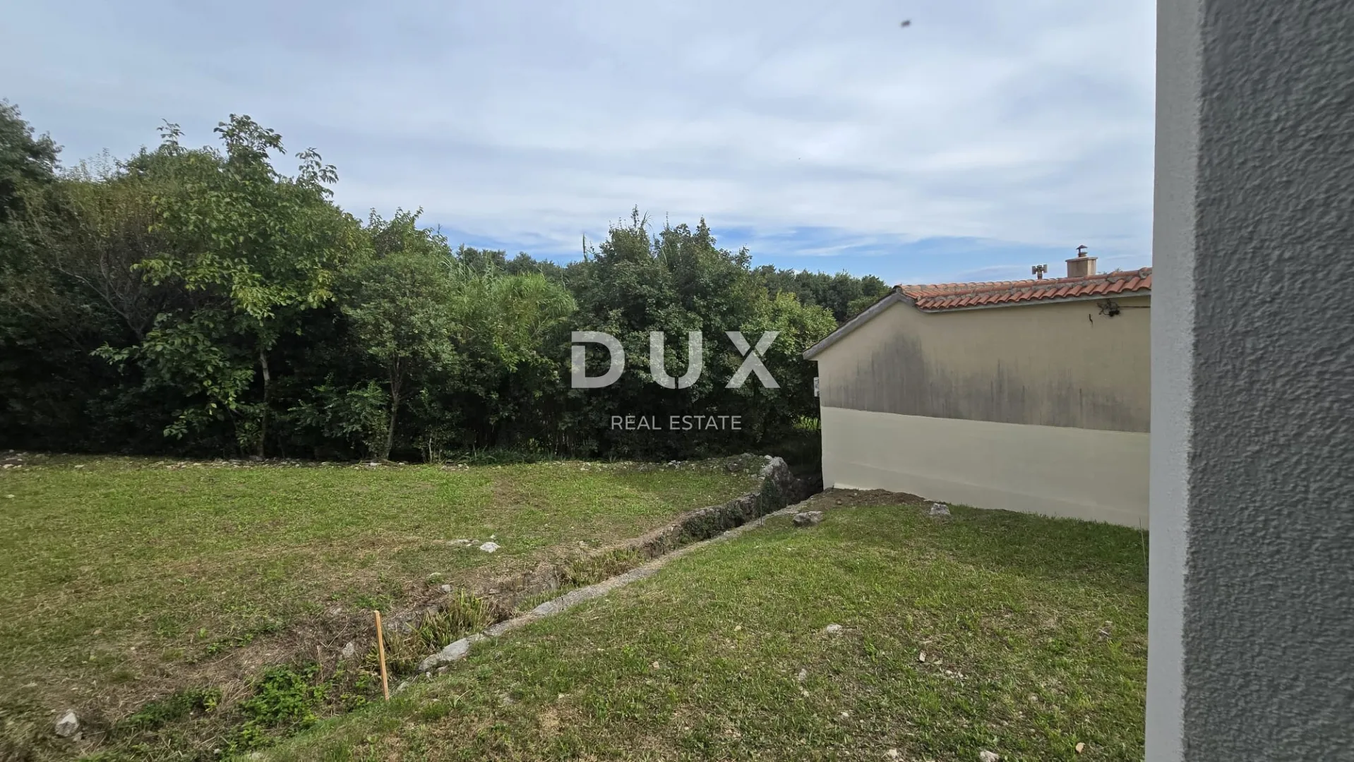 novi vinodolski, bribir - novogradnja u srcu bribira, 88m2 - slika 31