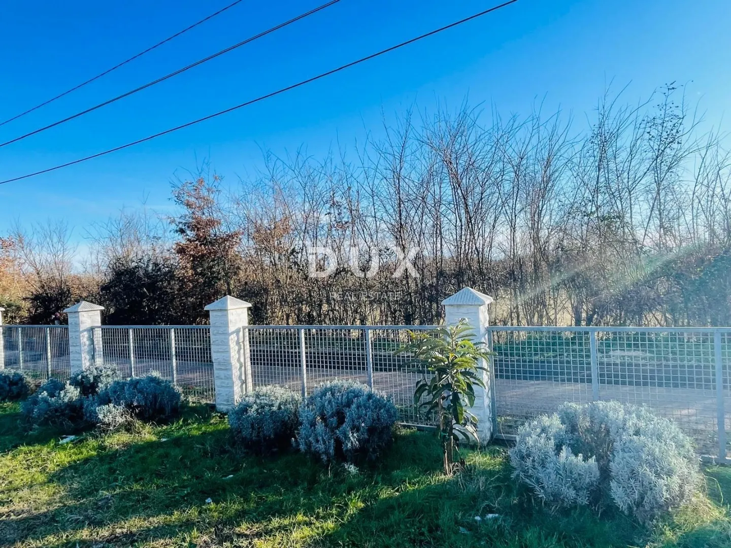 istra, pula - top investicija: kuća i 4200m² terena - slika 15