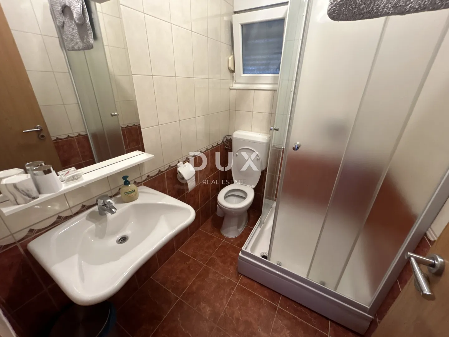 šibenik, vodice – 3 sj + mogućnost 6, parcela 920 m² - slika 28