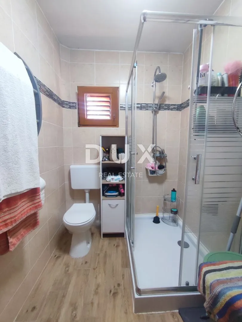 istra, pula - obiteljka kuća na mirnoj lokaciji pule - slika 29