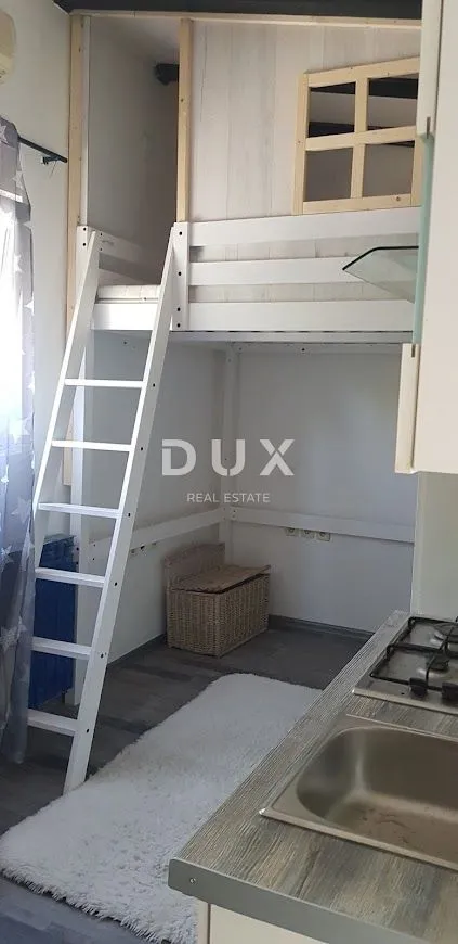 zagreb - hostel na odličnoj lokaciji sa uhodanim poslom - slika 16
