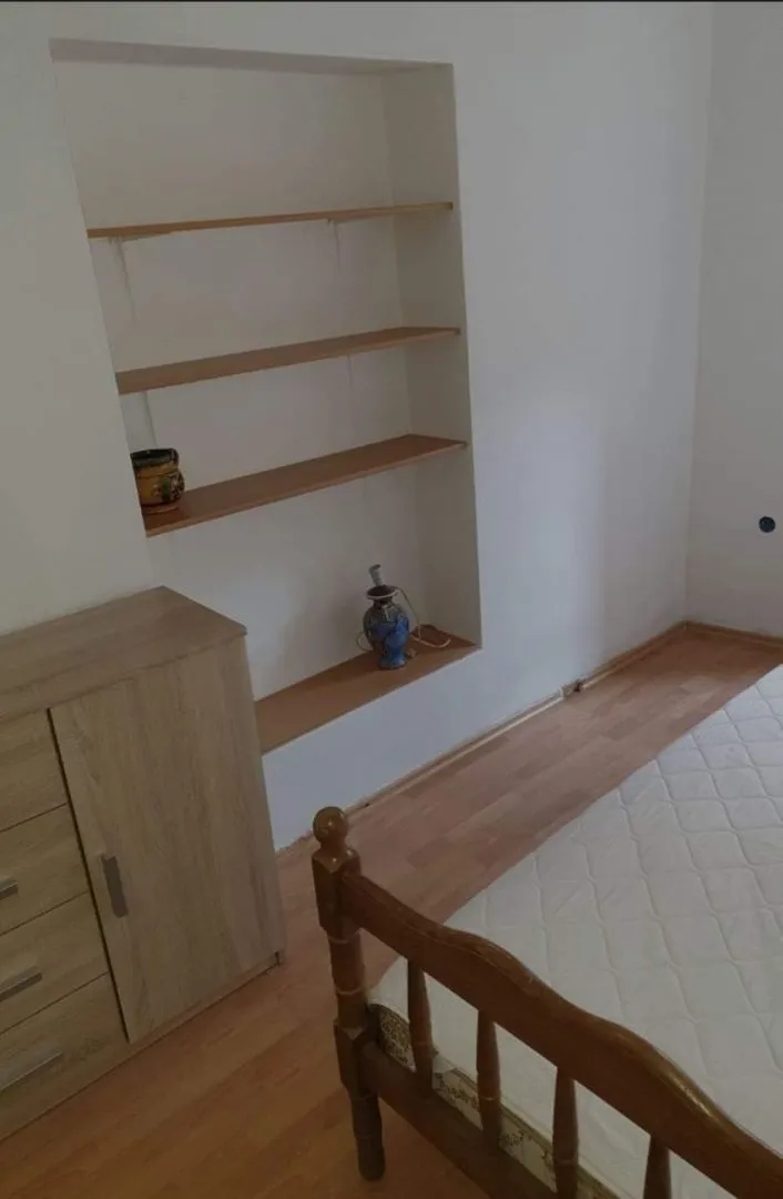 istra, rovinj - stan u strogom centru - slika 5