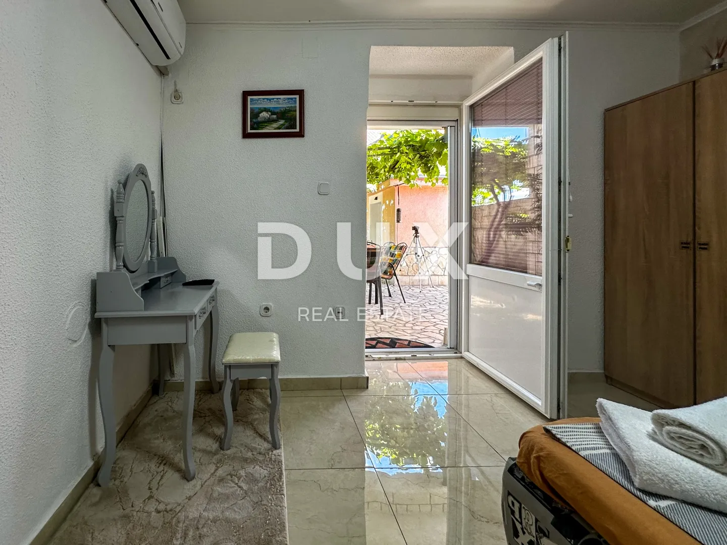 crikvenica, dramalj - kuća 115 m2 sa dva apartmana blizu mora, sniženo, prilika!!! - slika 20