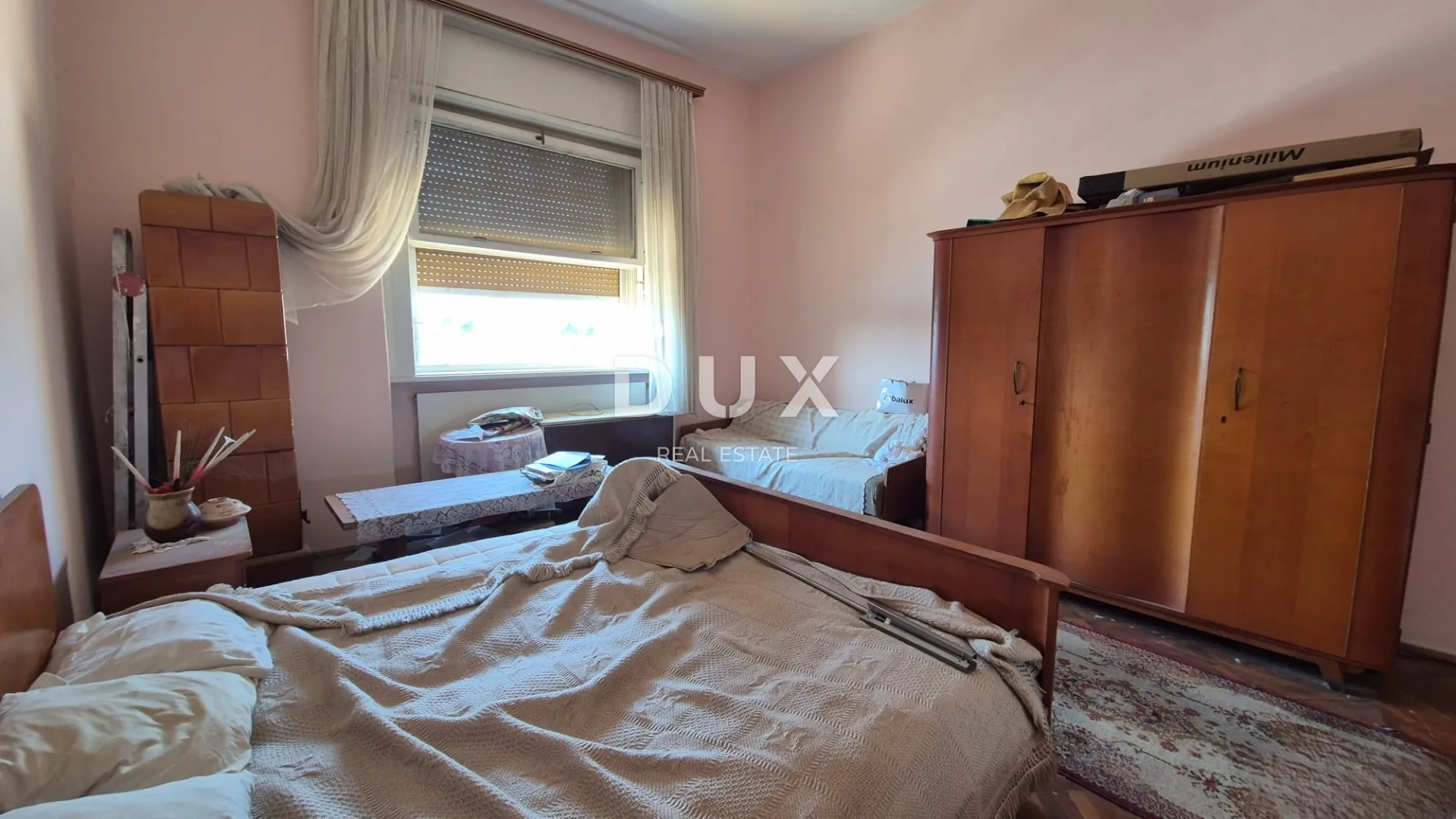 zadar, branimir, stan 136 m2, 2. kat, zgrada s liftom - slika 15