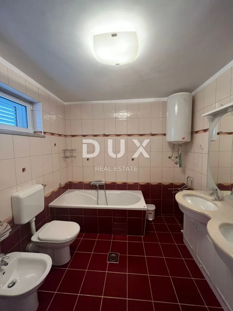 opatija, centar, kuća za najam, 140 m² - slika 40