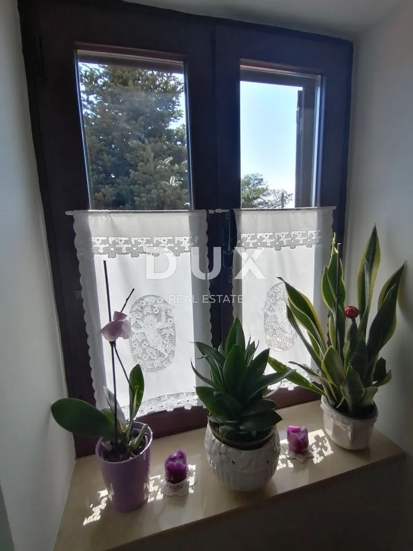 istra, banjole - kuća s restoranom blizu mora! - slika 19