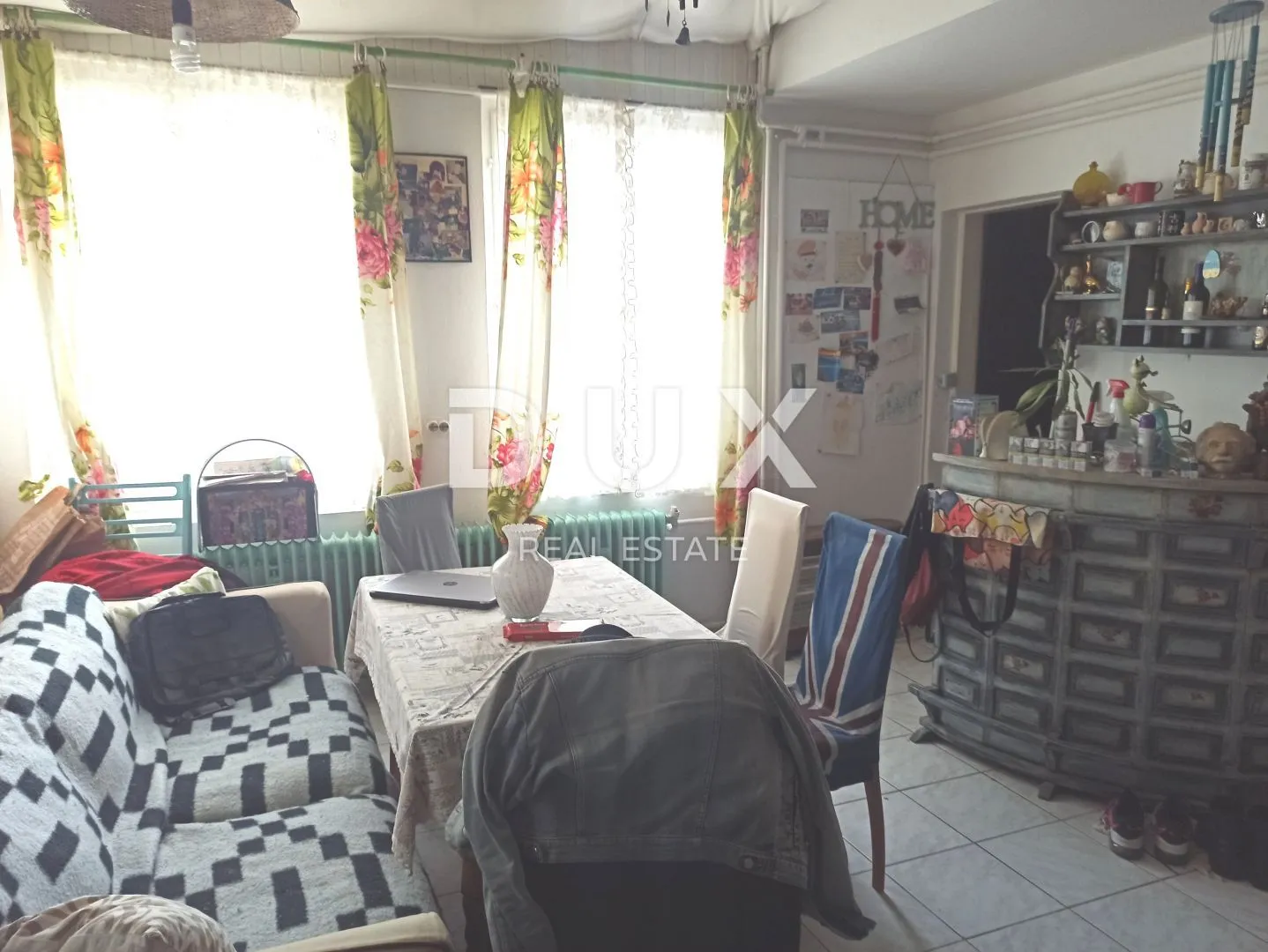 ISTRA, KAVRAN Kuća s apartmanom, dvorištem i garažom - BLIZINA MORA!! - Kavran, Marčana