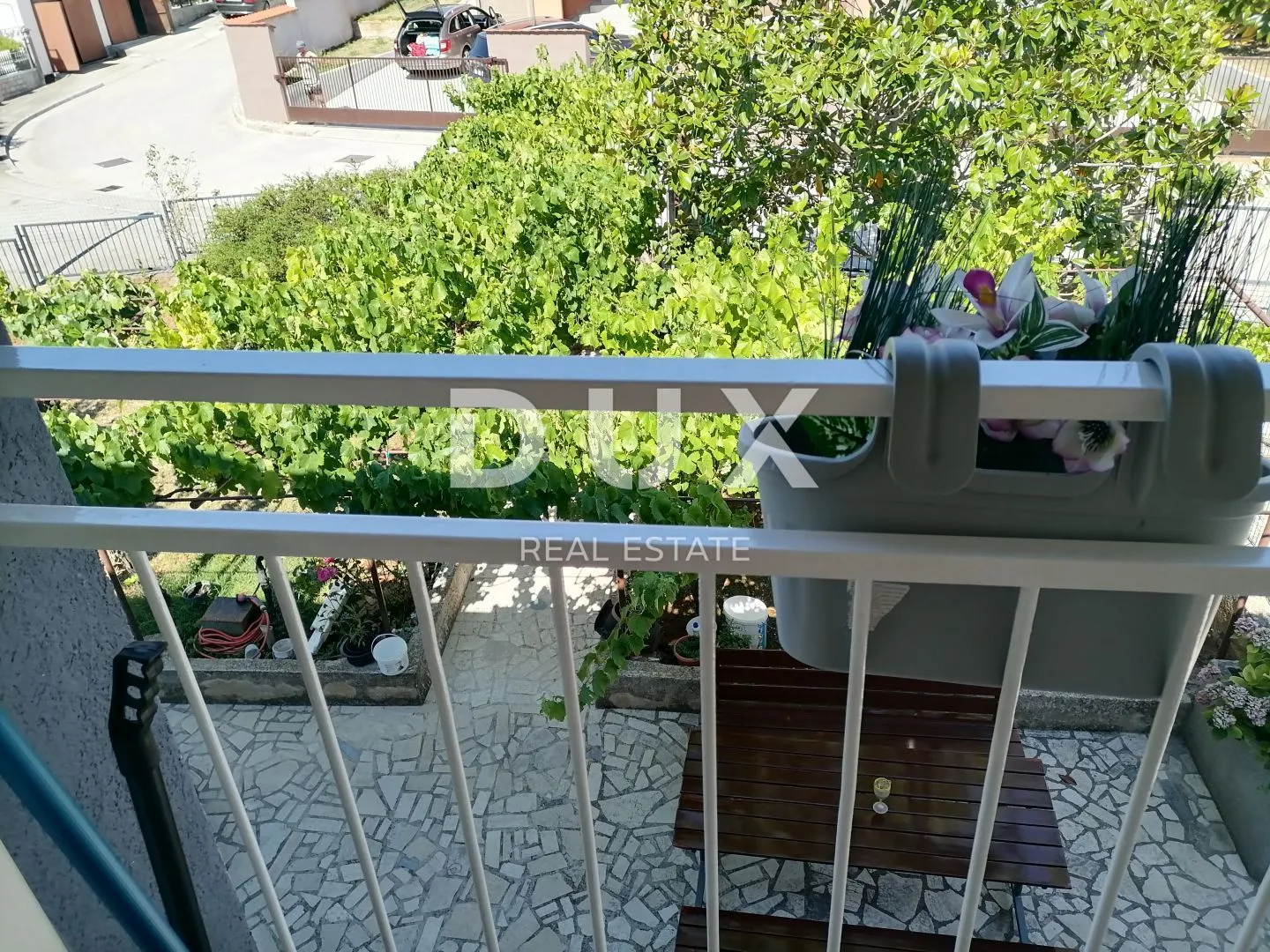 istra, pula 3s+db stan na busorelu 133 m2 - slika 6