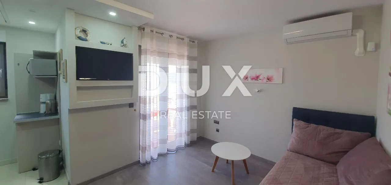istra, poreč - kuća s dva stana na vrhunskoj lokaciji - slika 28
