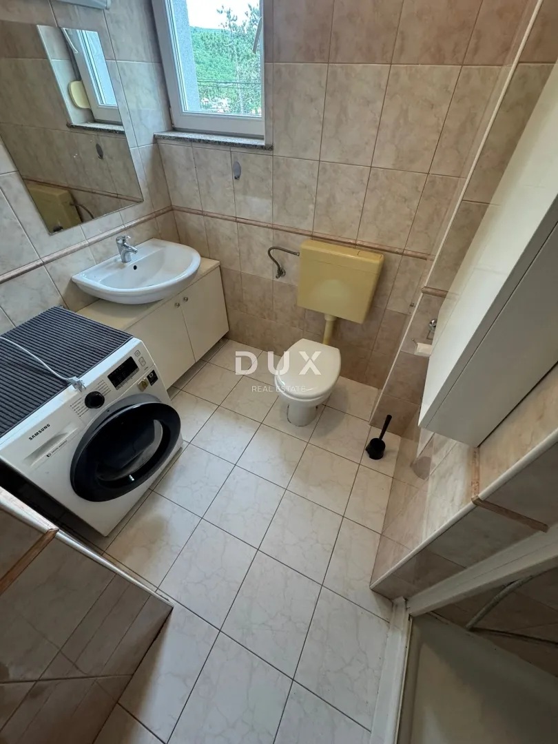 viškovo, marinići – 2s+db, balkon, parkirno mjesto, novija gradnja - slika 7