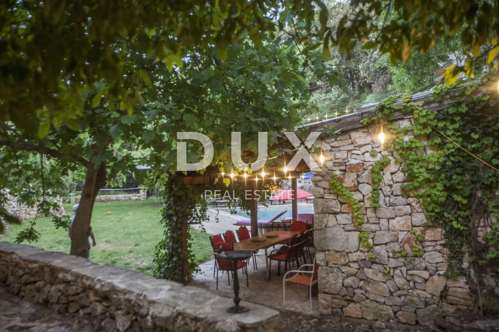 istra, pula - skriveni biser okružen prirodom u okolici pule - slika 42