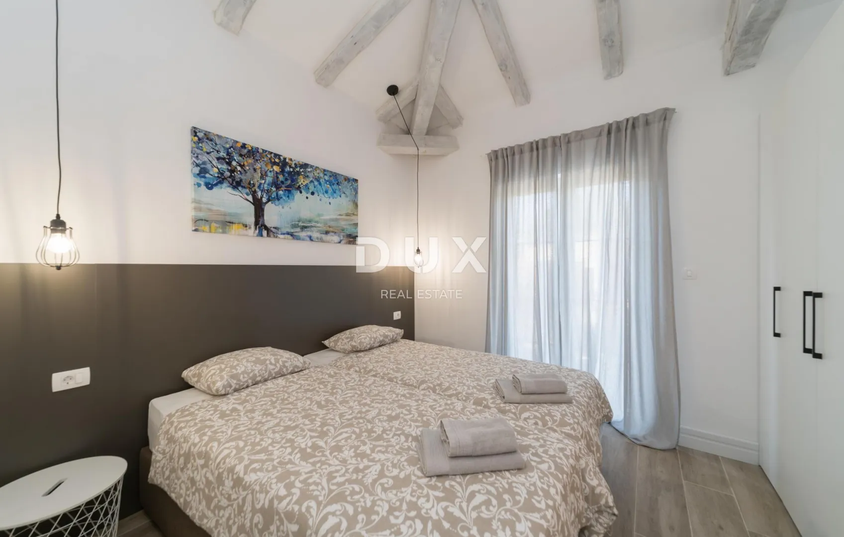 istra, vižinada - mediteranska kuća s bazenom - slika 20