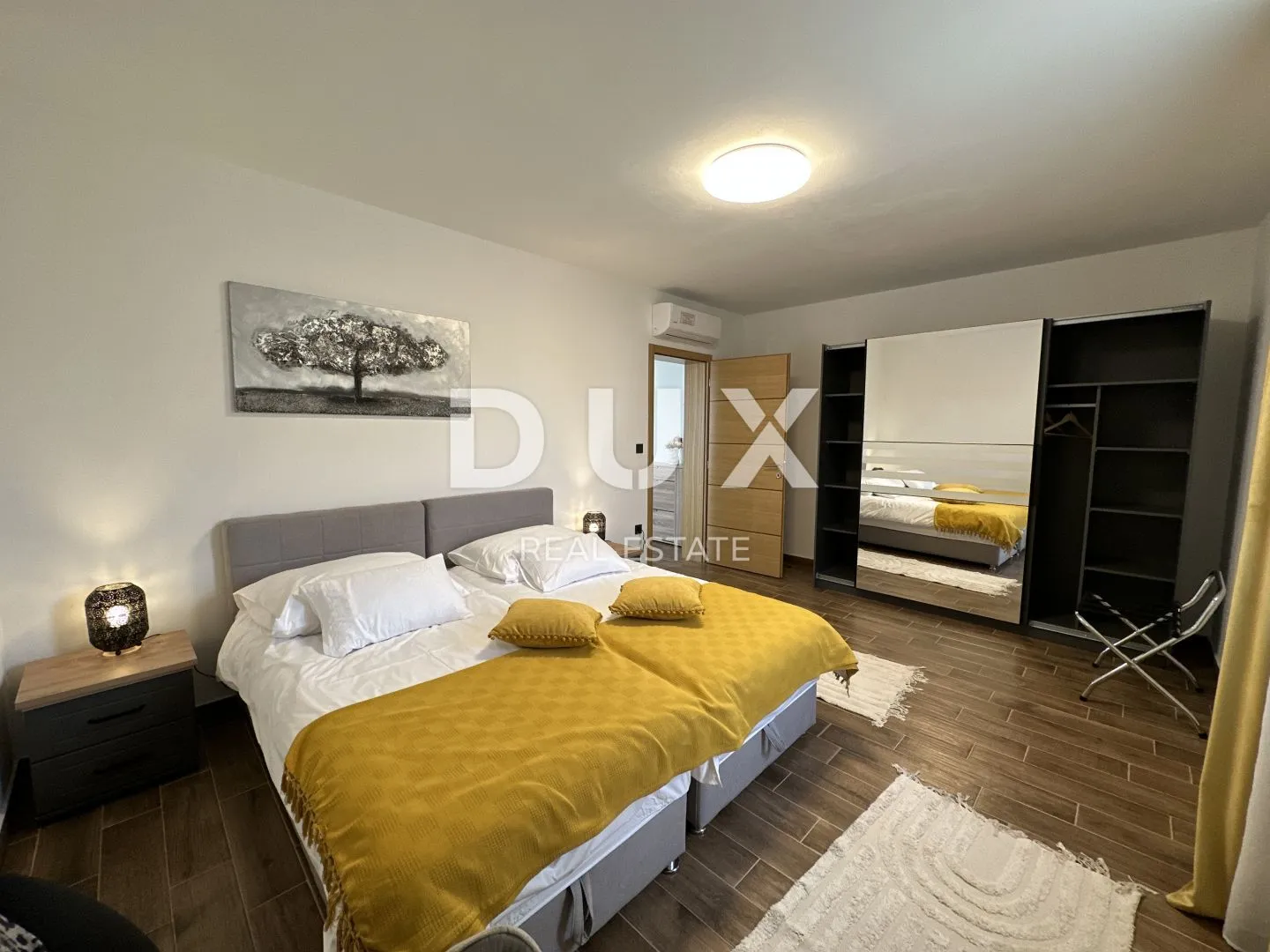 istra, barban - luksuzna vila s pomoćnim objektom - slika 37