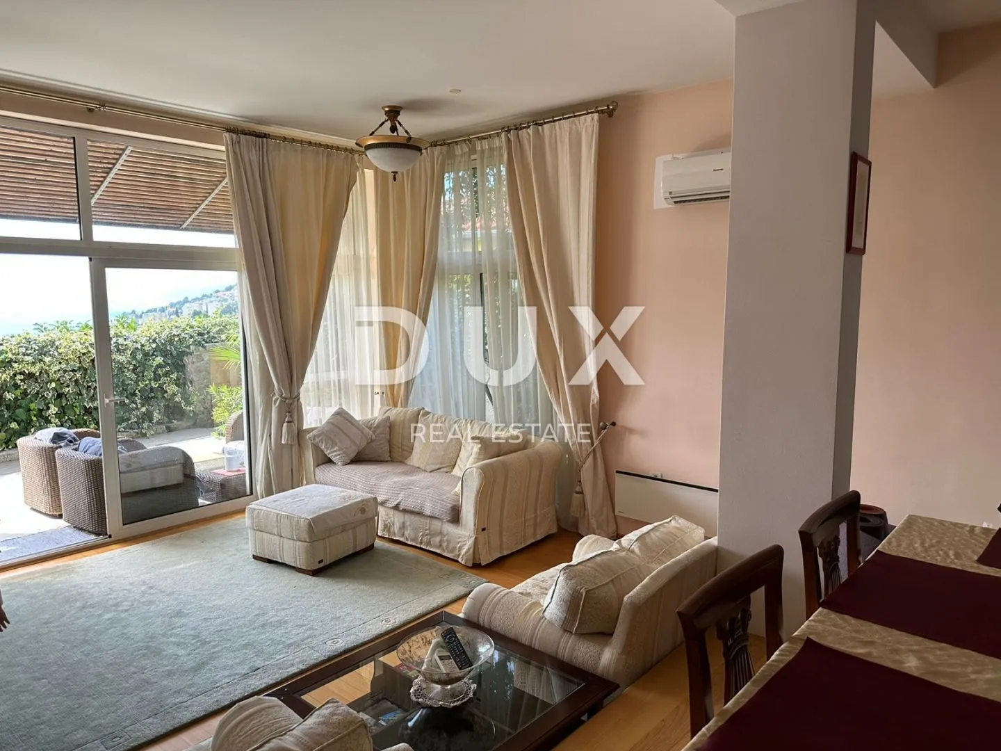 opatija, centar, kuća za najam, 140 m² - slika 13