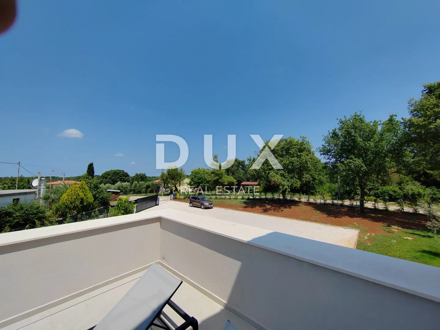 istra, poreč - ekskluzivna vila s bazenom - slika 48