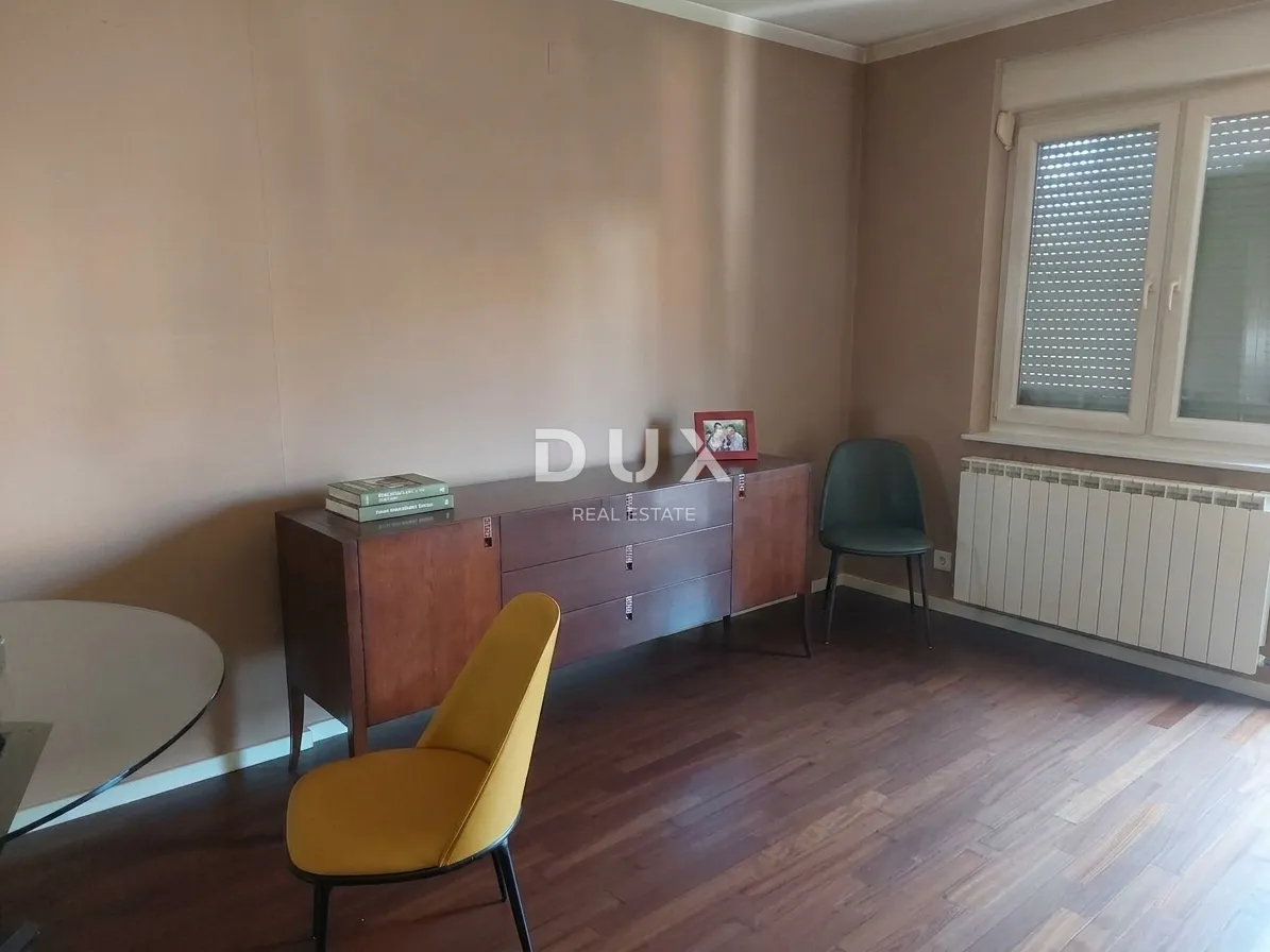 zagreb, borongaj, kuća, 180 m² - slika 3