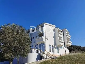 turanj - hotel prvi red do mora - slika 32