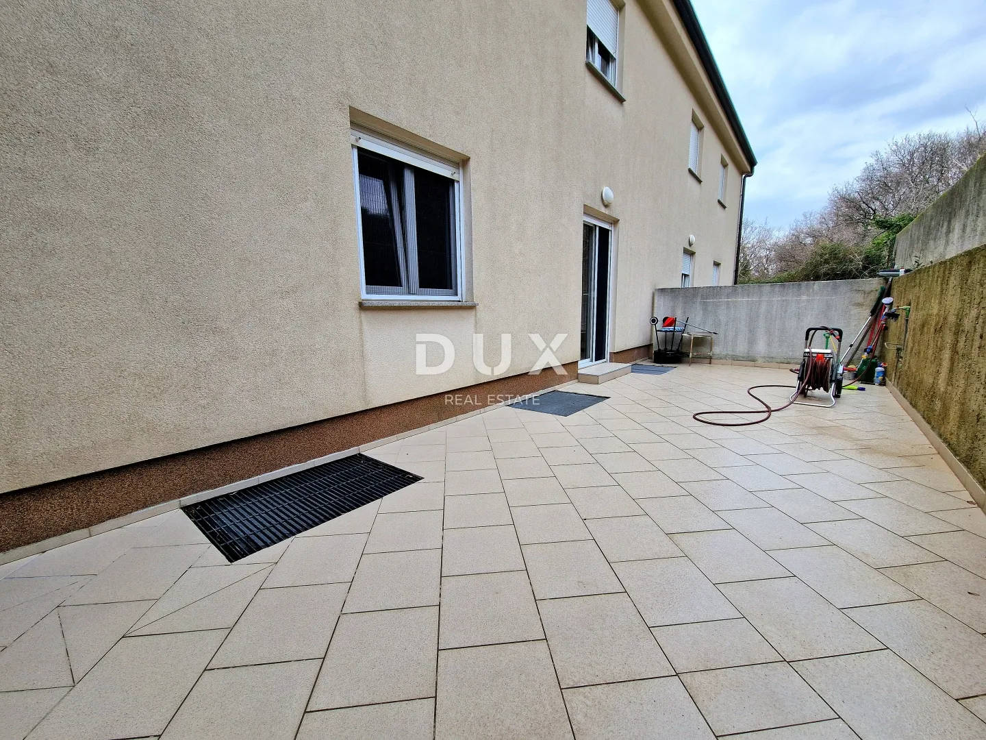 rijeka, sušačka draga - 2s+db, 82m2, novogradnja - slika 14
