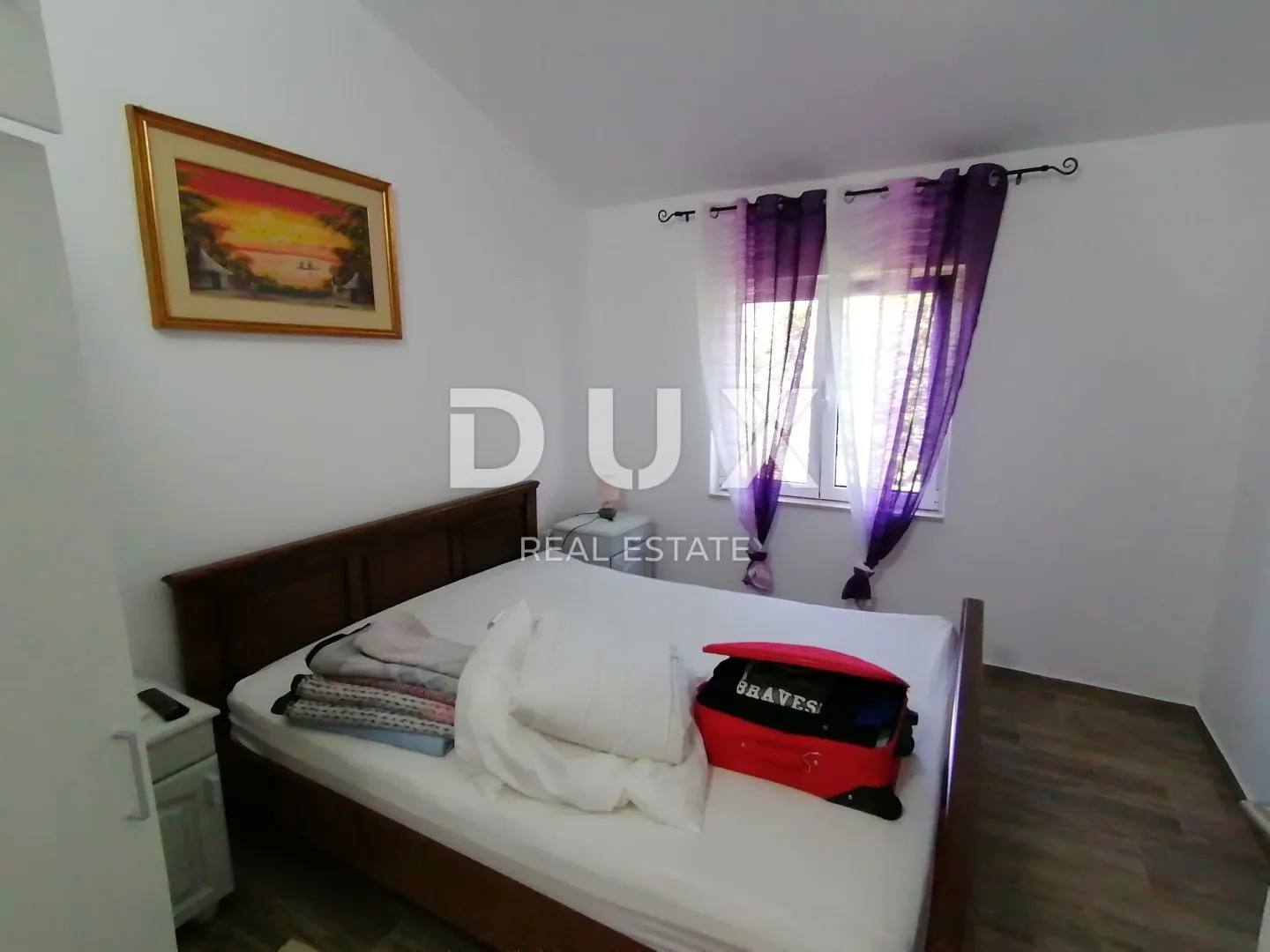 istra,fažana - kuća 450m od plaže! - slika 19