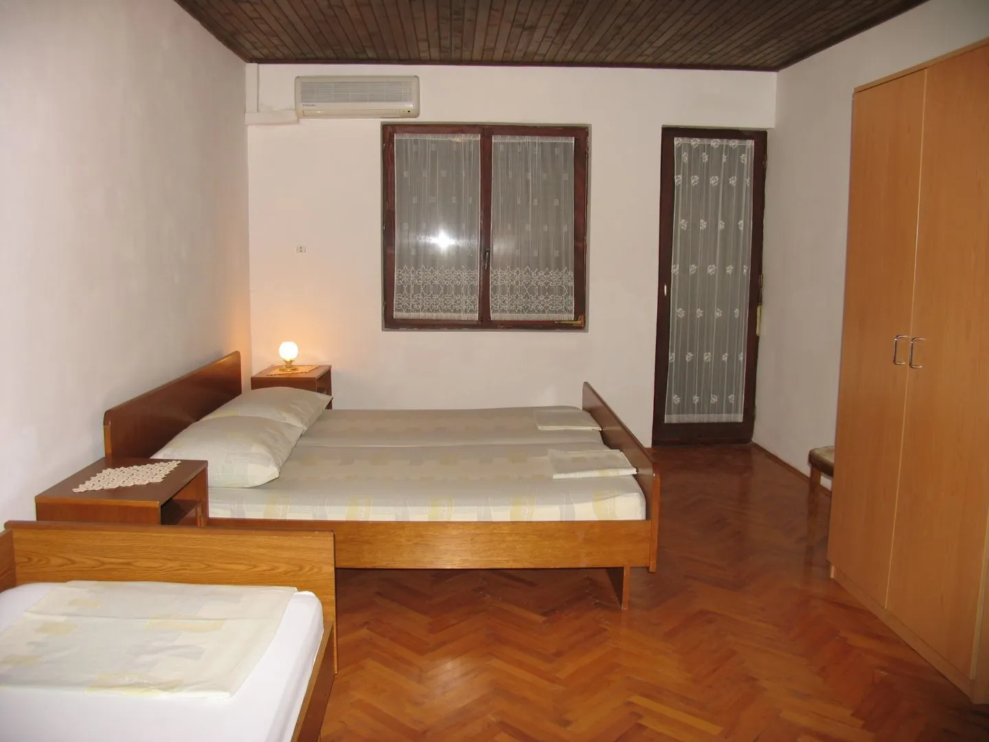 otok pag, povljana, apartmanska kuća, 540 m2, 200 metara od mora - slika 14