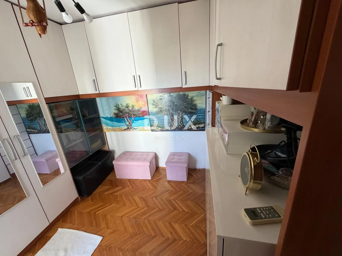 rijeka, rastočine - stan 3s+db s panoramskim pogledom na more! hitna prodaja! prilika! - slika 41