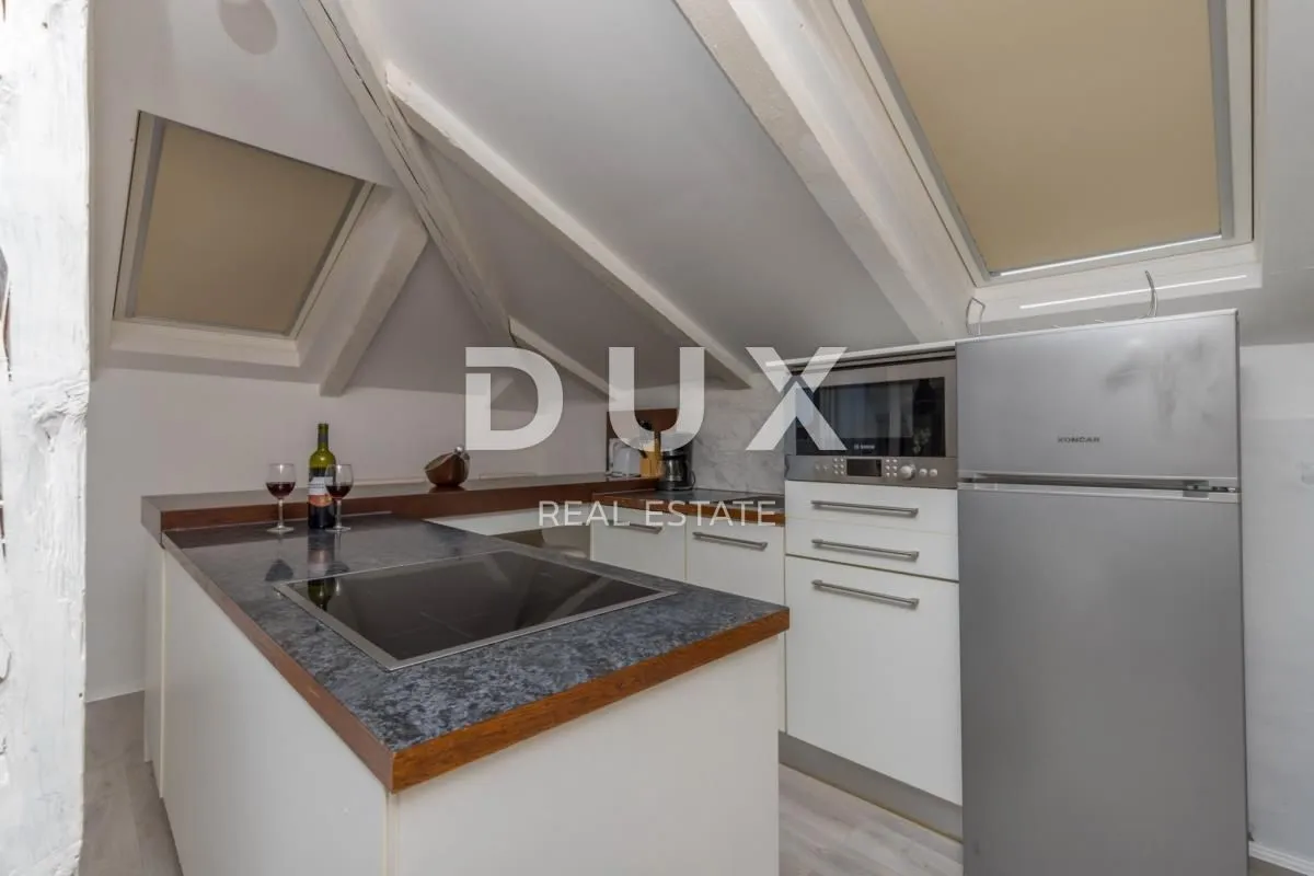 crikvenica - vila pored mora - slika 40