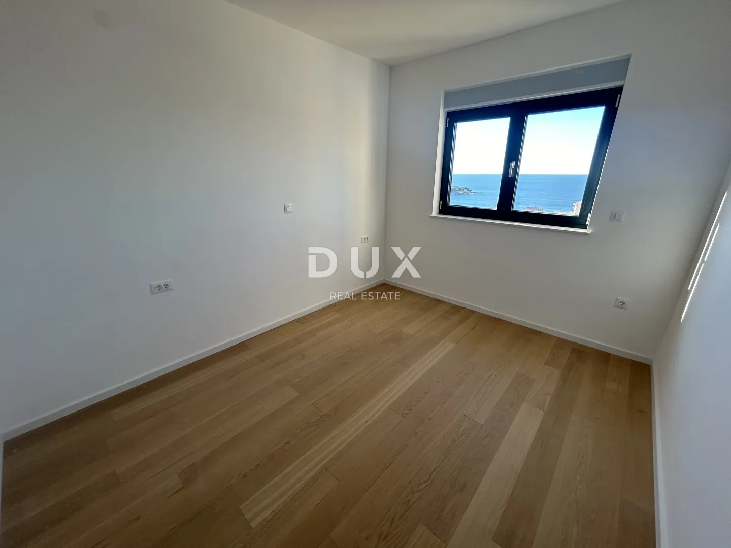 primošten, dolac – stan u novogradnji s prekrasnim pogledom na more! - slika 10