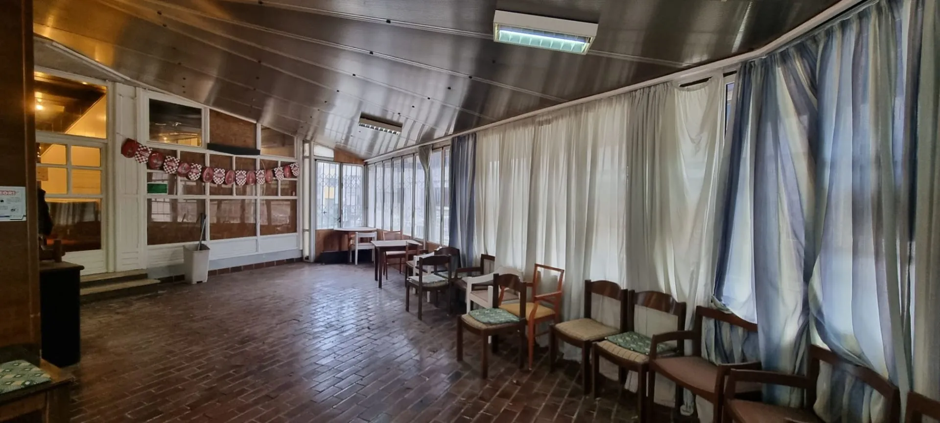 istra, pula ugostiteljski objekt na zanimljivoj lokaciji! - slika 4