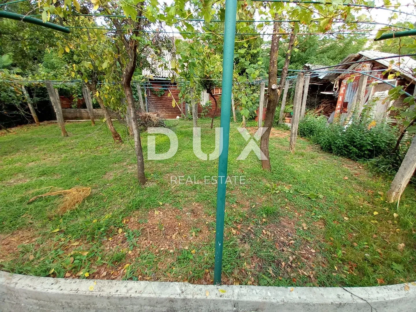 opatija, centar - samostojeća kuća na mirnoj lokaciji s prekrasnim pogledom - slika 28