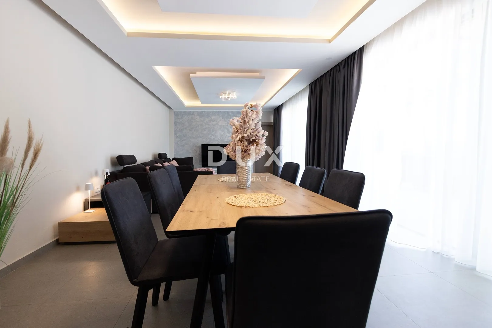 istra, rovinj, kuća s 4ss+db, 160 m², okućnica, 400m od mora - slika 7