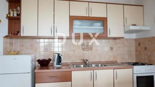 zadar, vir - apartmanska kuća u blizini mora - slika 7