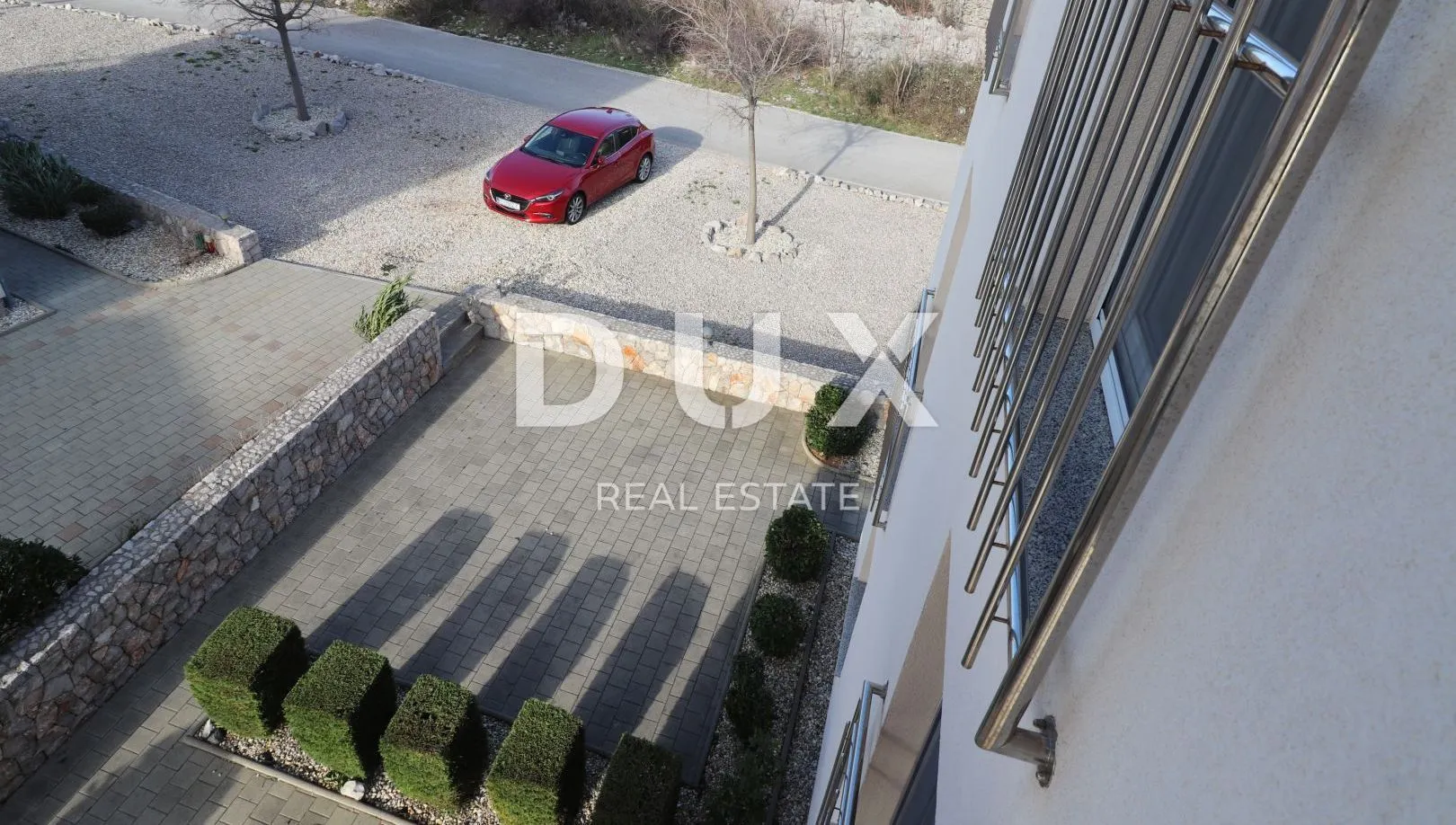 novi vinodolski, smokvica - apartman pored mora - slika 17