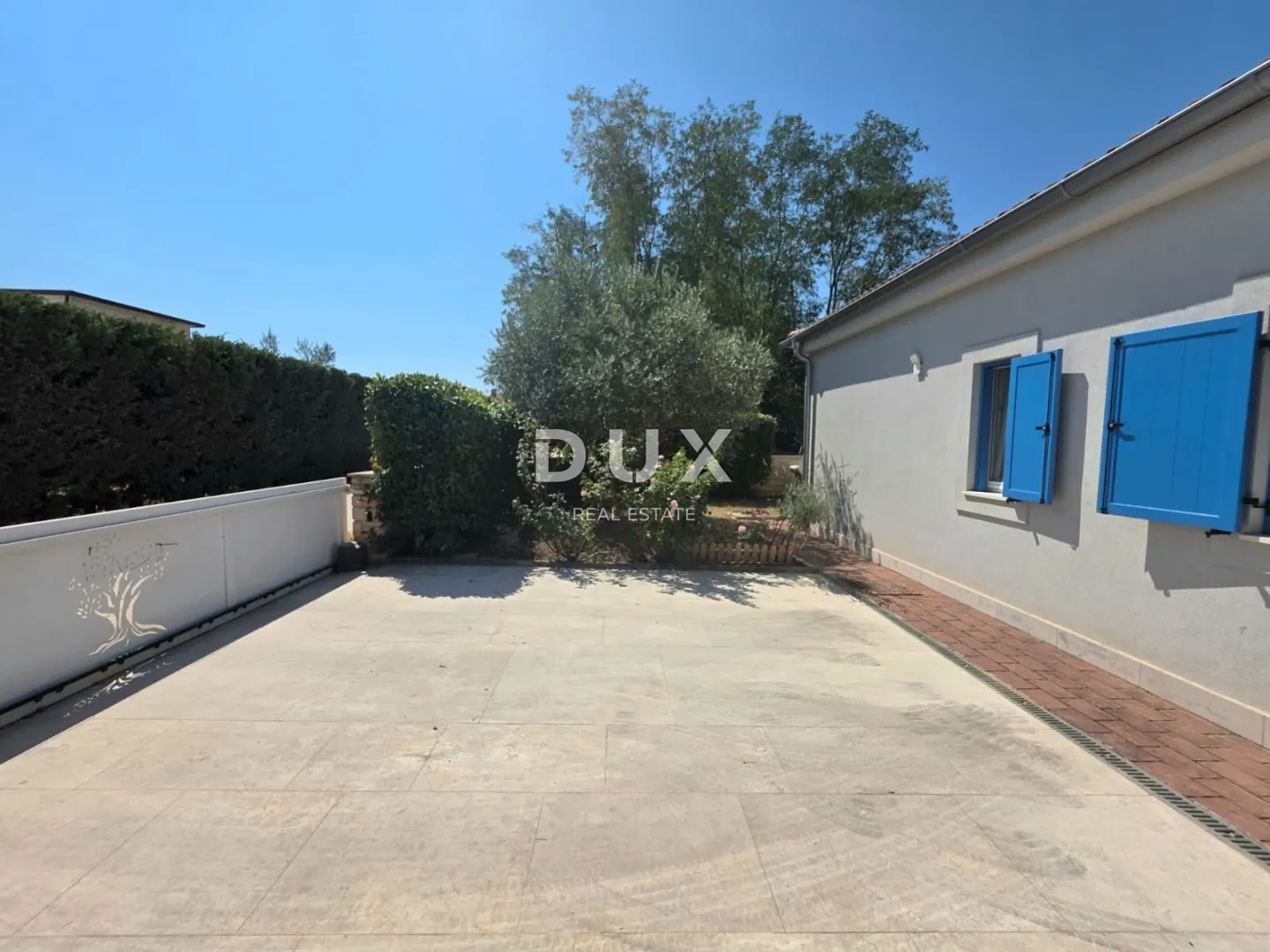 istra, novigrad, 91,80 m2s, bazen, terasa - slika 8