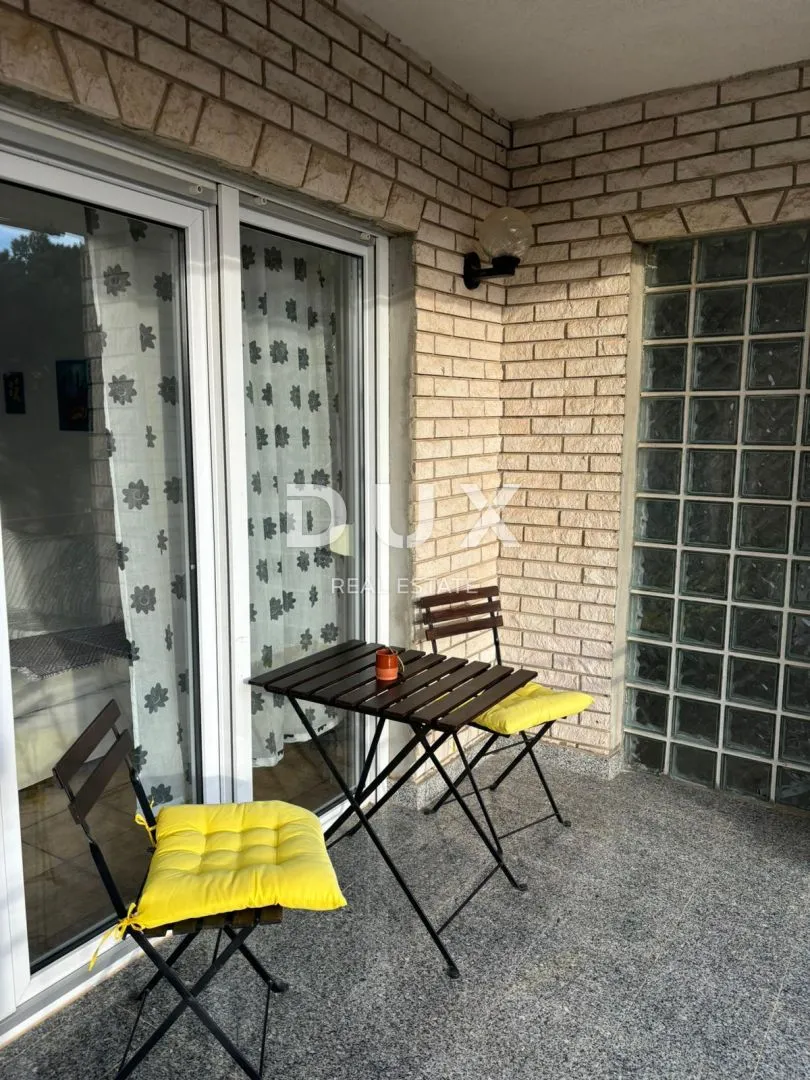 istra, premantura kuća s 3 stana i garažom blizu mora! - slika 11