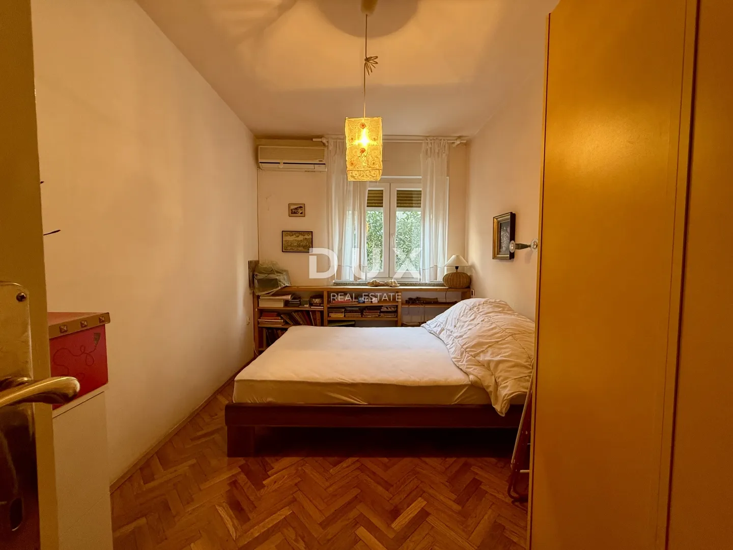 rijeka, kantrida - prodaja stana - slika 10