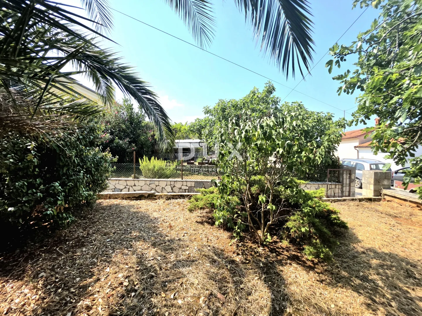 istra, pomer, starina, 120m2, pogled na more - slika 24