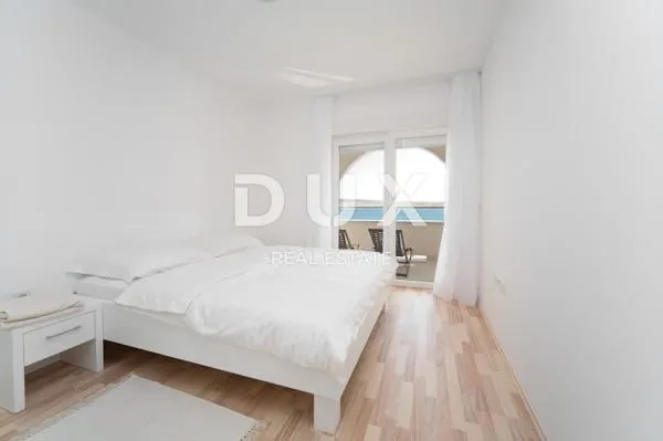 pag, novalja - aparhotel uz plažu - slika 14