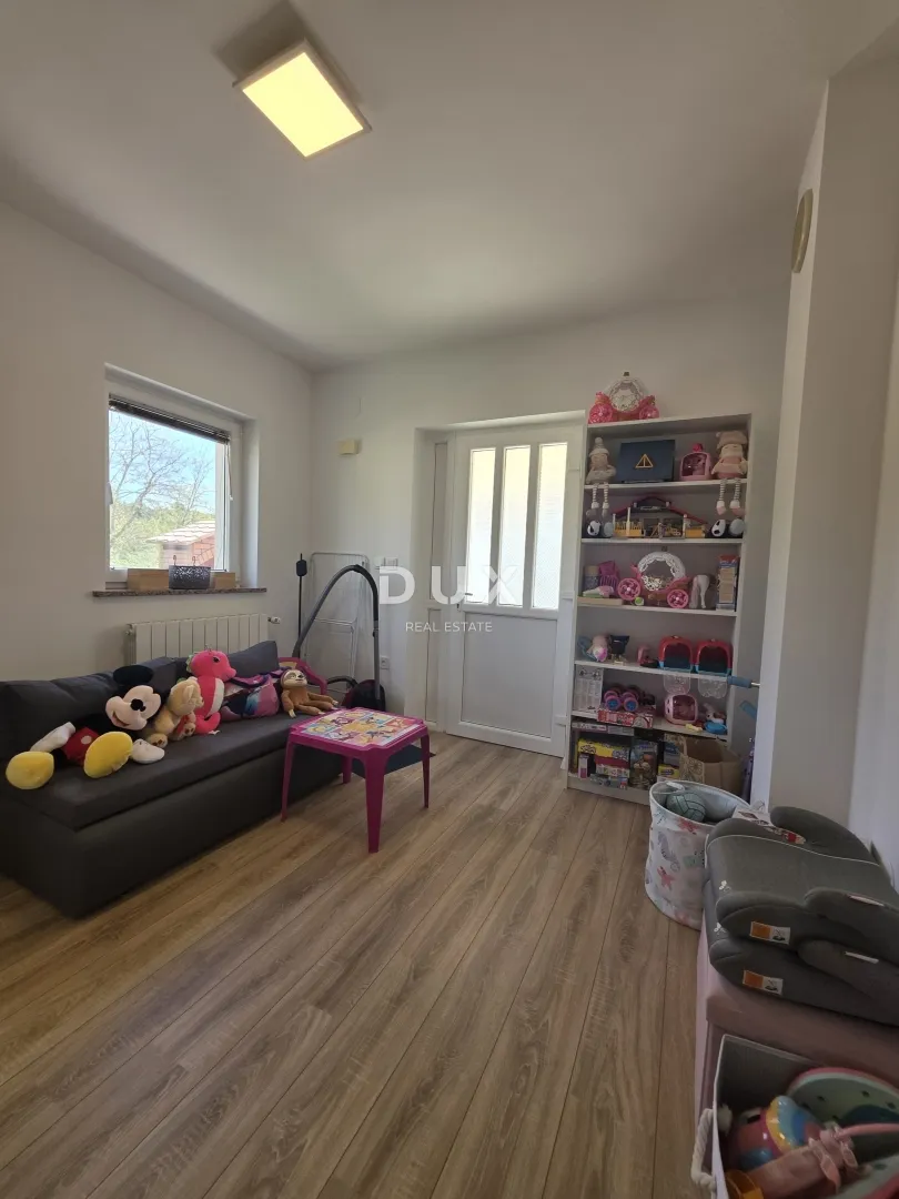 pula, nova veruda, kuća, 290 m2, 3 stambene jedinice - slika 62