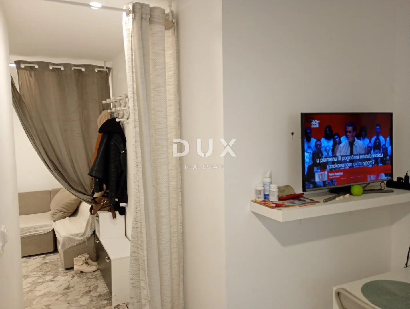 kastav - samostojeća kuća 210 m2, započeta gradnja - slika 10