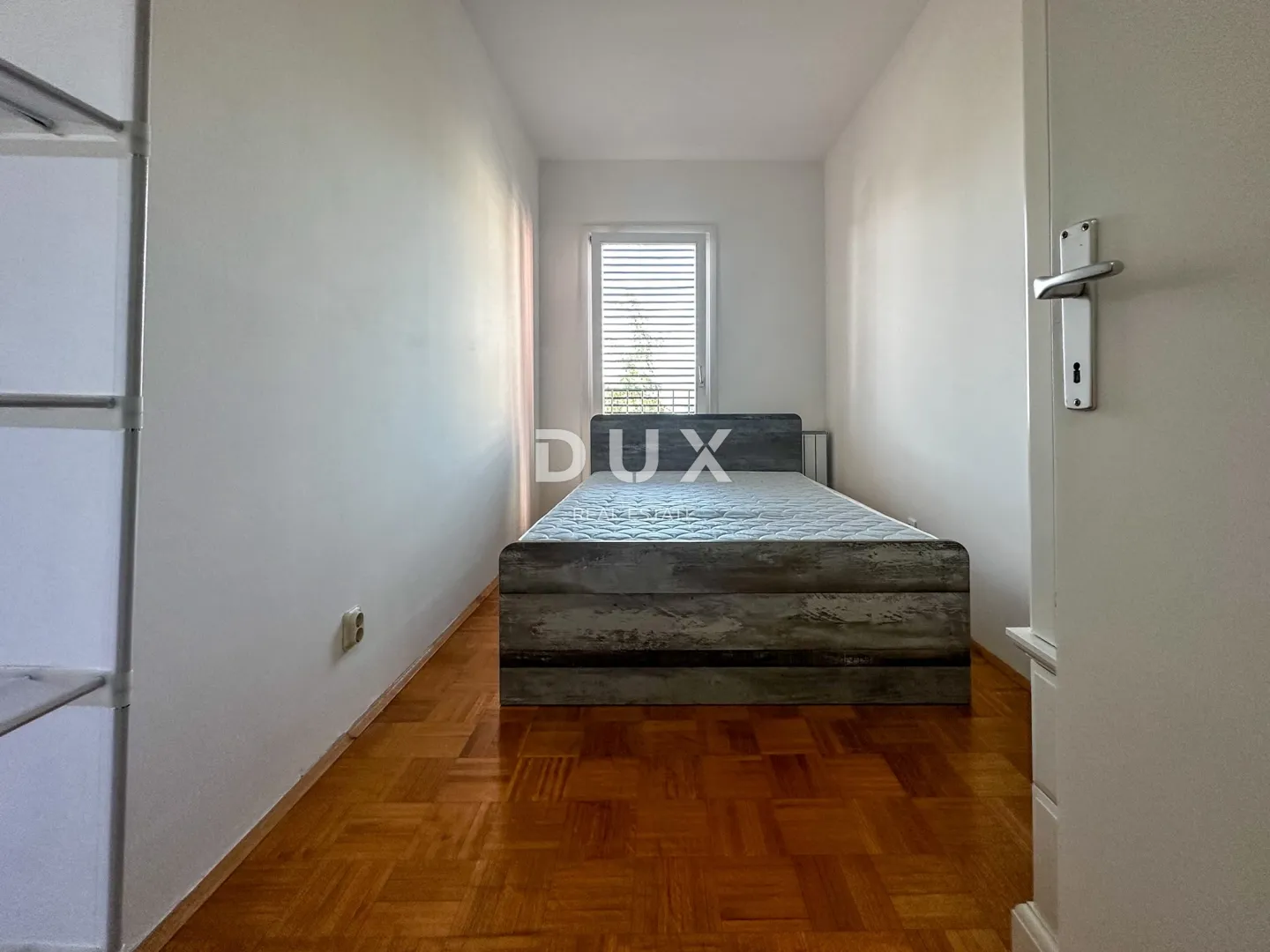 rijeka, srdoči - 1s+db, pogled, lift - slika 7