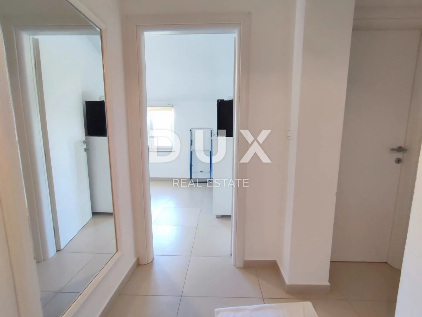 istra, umag - suvremeni obiteljski hotel - slika 19