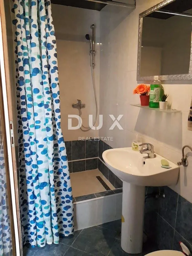 zagreb - hostel na odličnoj lokaciji sa uhodanim poslom - slika 34